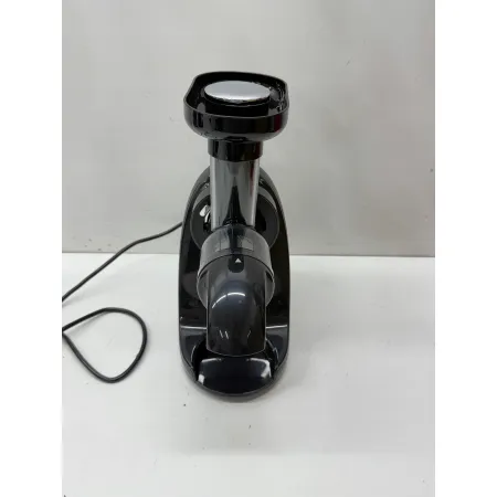 Wyciskarka wolnoobrotowa AMZCHEF ZM1501 150W