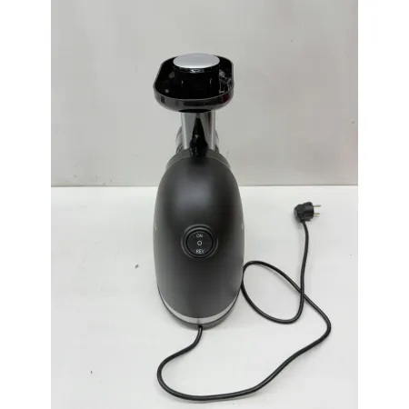 Wyciskarka wolnoobrotowa AMZCHEF ZM1501 150W