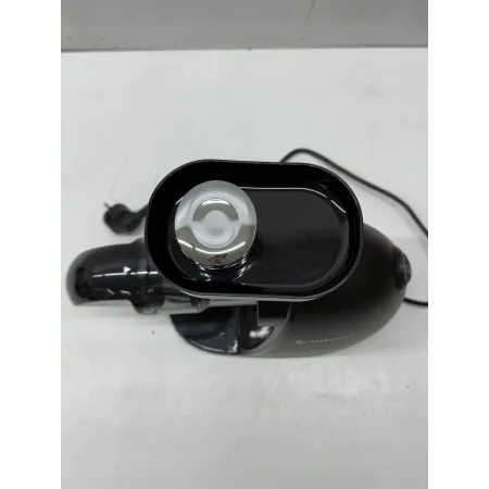 Wyciskarka wolnoobrotowa AMZCHEF ZM1501 150W