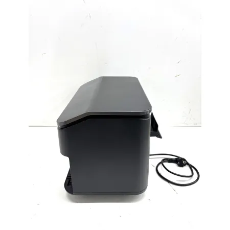 Frytkownica beztłuszczowa COSORI CAF-TF101S-AEU Dual Blaze TwinFry 10L