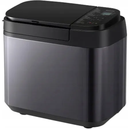 Wypiekacz do chleba Panasonic SD-YR2540 550 W