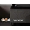 Grill gazowy Forge Adour FOR-BASE-G-45-A 2700 W