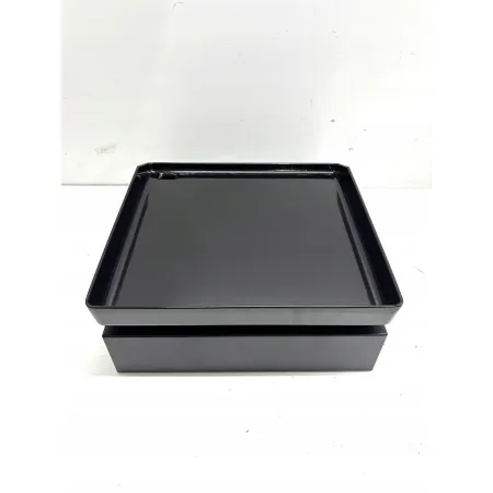 Grill gazowy Forge Adour FOR-BASE-G-45-A 2700 W