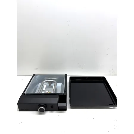 Grill gazowy Forge Adour FOR-BASE-G-45-A 2700 W