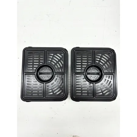 Frytkownica beztłuszczowa Ninja AF500EUCP 2470W 10,4l