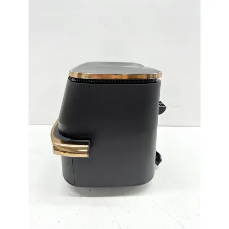 Frytkownica beztłuszczowa Ninja AF500EUCP 2470W 10,4l