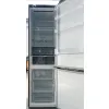 Lodówka LG GBV3200CPY No Frost 203cm