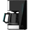 Ekspres do kawy przelewowy Cecotec Coffee56 Drop 650 W 0,8l