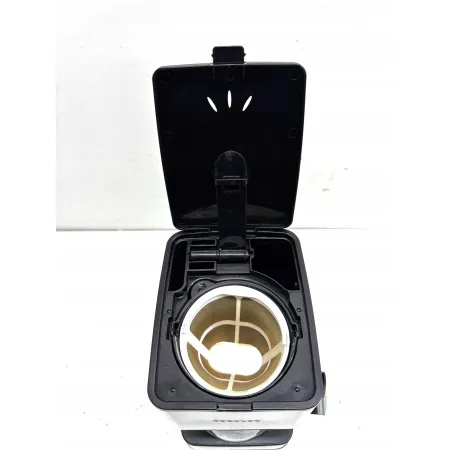 Ekspres do kawy przelewowy Cecotec Coffee56 Drop 650 W 0,8l