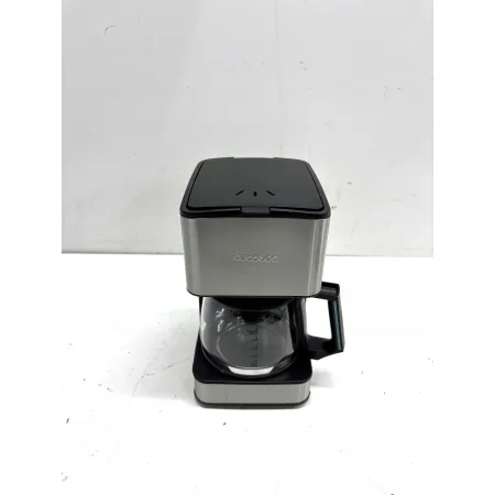 Ekspres do kawy przelewowy Cecotec Coffee56 Drop 650 W 0,8l