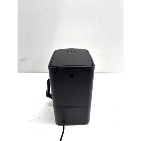 Ekspres do kawy przelewowy Cecotec Coffee56 Drop 650 W 0,8l