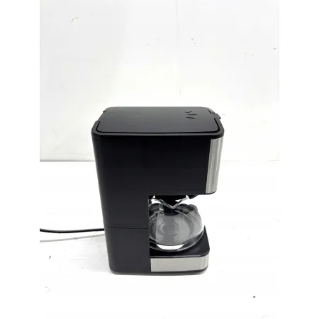 Ekspres do kawy przelewowy Cecotec Coffee56 Drop 650 W 0,8l