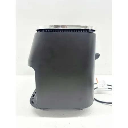 NIEKOMPLETNA frytkownica beztłuszczowa Ninja Foodi Dual Zone AF400EU 2470W