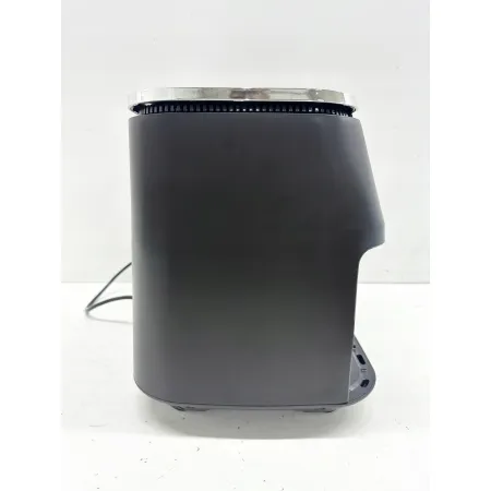 NIEKOMPLETNA frytkownica beztłuszczowa Ninja Foodi Dual Zone AF400EU 2470W