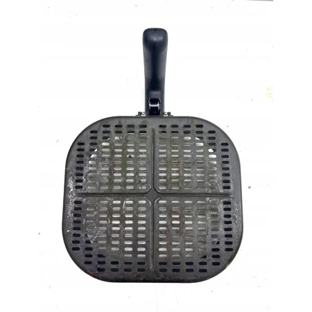 Frytkownica beztłuszczowa Philips HD9270/90 2000W 6,2 L