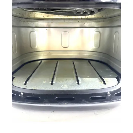 Frytkownica beztłuszczowa Philips HD9270/90 2000W 6,2 L