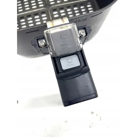 Frytkownica beztłuszczowa Philips HD9270/90 2000W 6,2 L