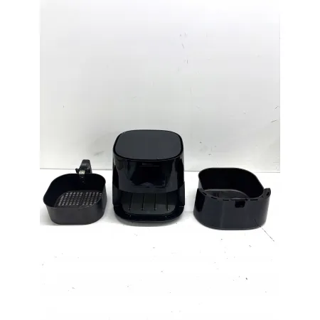 Frytkownica beztłuszczowa Philips HD9270/90 2000W 6,2 L