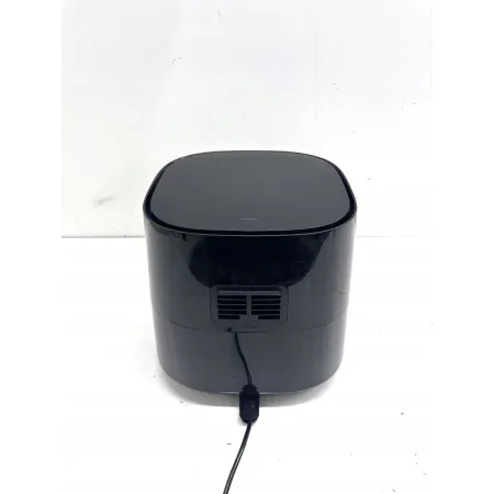 Frytkownica beztłuszczowa Philips HD9270/90 2000W 6,2 L