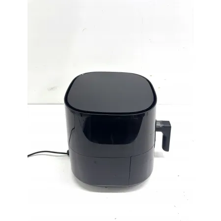 Frytkownica beztłuszczowa Philips HD9270/90 2000W 6,2 L