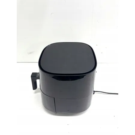 Frytkownica beztłuszczowa Philips HD9270/90 2000W 6,2 L