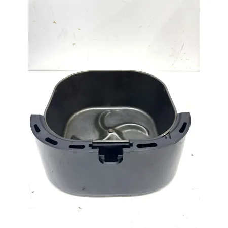 Frytkownica beztłuszczowa Philips HD9270/90 2000W 6,2 L