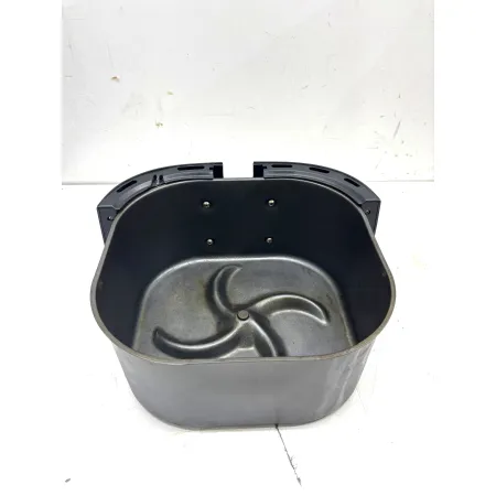 Frytkownica beztłuszczowa Philips HD9270/90 2000W 6,2 L