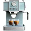 Niekompletny Ekspres kolbowy Cecotec Power Espresso 20 Tradizionale 01575