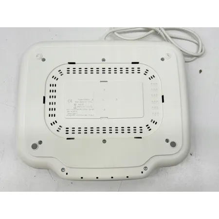 Niekompletna Jogurtownica SEB YG652 Multidlices Express 1500W