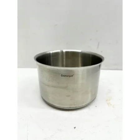 NIEKOMPLETNY grill elektryczny WMF Lumero Gourmet Station 3-in-1