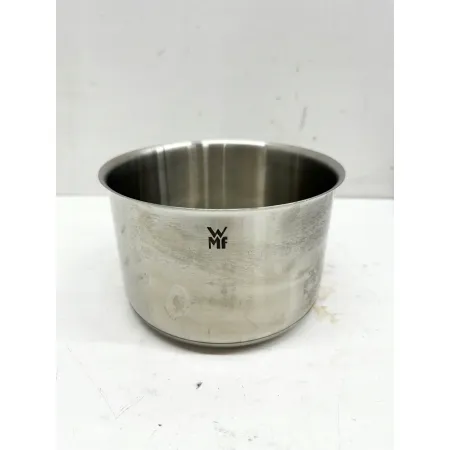 NIEKOMPLETNY grill elektryczny WMF Lumero Gourmet Station 3-in-1