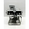 Ekspres De Longhi La Specialista Prestigio EC9355.M