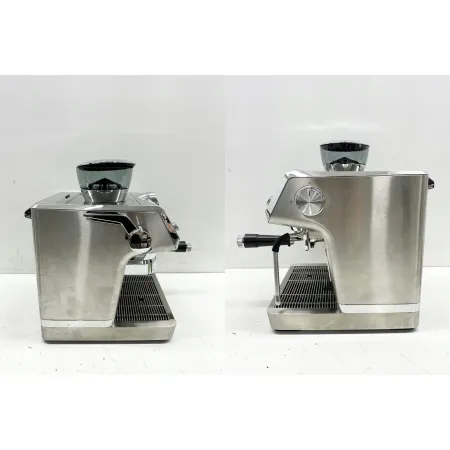 Ekspres De Longhi La Specialista Prestigio EC9355.M