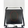Grill elektryczny Tefal GC241D 2000W