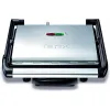 Grill elektryczny Tefal GC241D 2000W