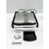 Grill elektryczny Tefal GC241D 2000W