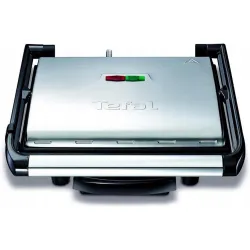 Grill elektryczny Tefal GC241D 2000W