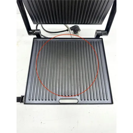 Grill elektryczny Tefal GC241D 2000W