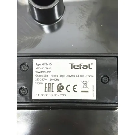 Grill elektryczny Tefal GC241D 2000W