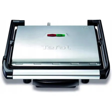Grill elektryczny Tefal GC241D 2000W