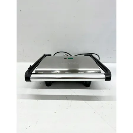 Grill elektryczny Tefal GC241D 2000W