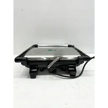 Grill elektryczny Tefal GC241D 2000W