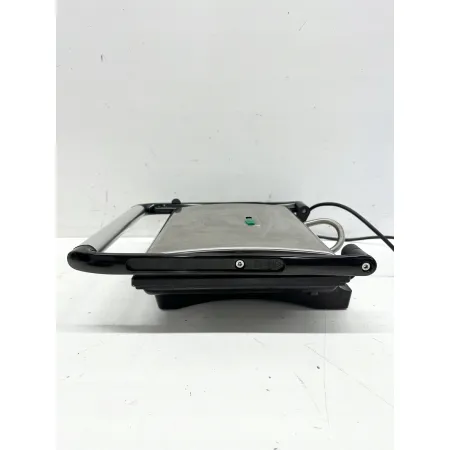 Grill elektryczny Tefal GC241D 2000W