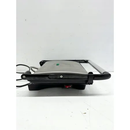 Grill elektryczny Tefal GC241D 2000W