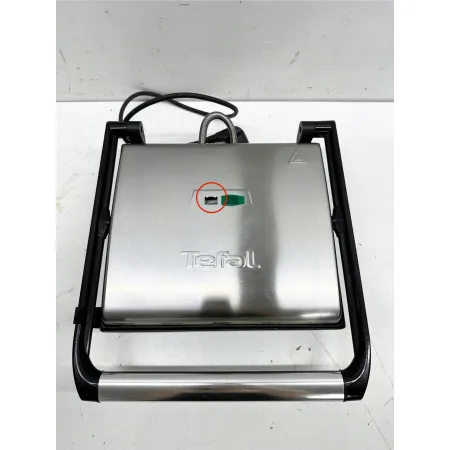 Grill elektryczny Tefal GC241D 2000W