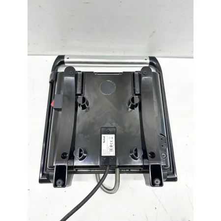 Grill elektryczny Tefal GC241D 2000W