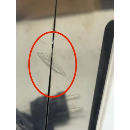 Ekspres kapsułkowy Faber Pro Total Inox Deluxe srebrny-złoty