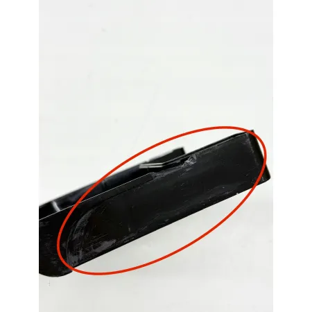 Ekspres kapsułkowy Faber Pro Total Inox Deluxe srebrny-złoty