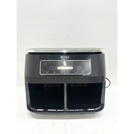 NIEKOMPLETNA frytkownica beztłuszczowa Ninja Foodi Dual Zone AF300EU 2470W