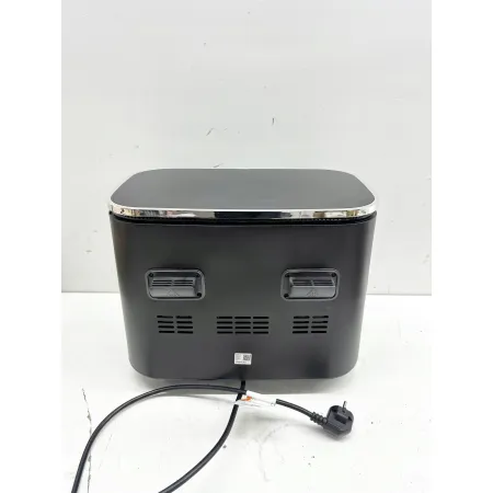 NIEKOMPLETNA frytkownica beztłuszczowa Ninja Foodi Dual Zone AF300EU 2470W